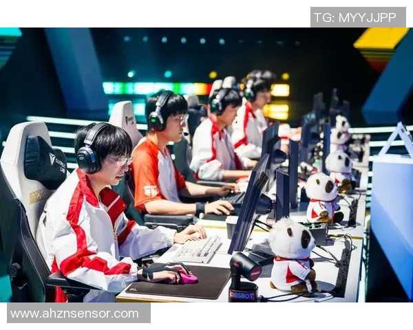 博卡与河床激战正酣直播平台推荐及赛事分析全攻略 博卡与河床激战正酣直播平台推荐及赛事分析全攻略