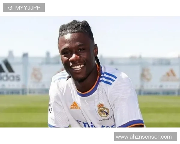 卡马文加的崛起与未来展望：年轻天才在足球世界的无限可能性