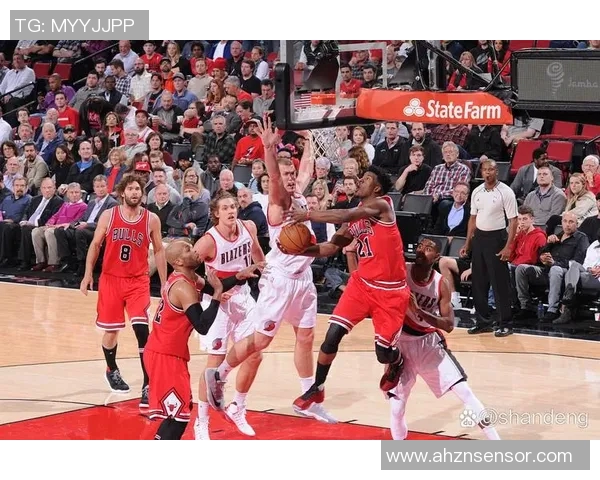 哪里可以观看火箭队对灰熊队的精彩比赛直播和相关信息分享 哪里可以观看火箭队对灰熊队的精彩比赛直播和相关信息分享