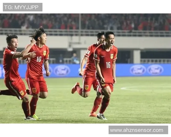 卡尔拉与巴海亚的精彩对决揭示了足球战术与团队合作的重要性