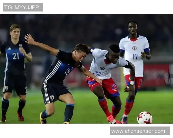 土耳其与冰岛世预赛激战正酣谁能晋级下一轮较量