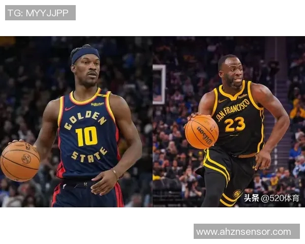 国王勇士激战正酣NBA直播盛况回顾与精彩瞬间分析 国王勇士激战正酣NBA直播盛况回顾与精彩瞬间分析