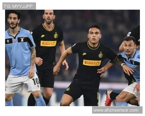 国际赛波兰与智利对决结果揭晓引发球迷热议