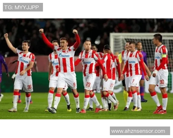 圣旺红星与朗期的精彩对决谁能笑到最后分析比赛前景与关键球员表现