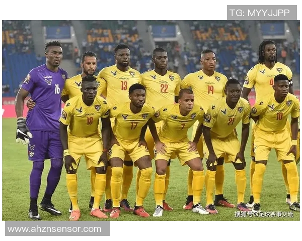 墨西哥与苏格兰足球赛结果揭晓谁是最终赢家分析