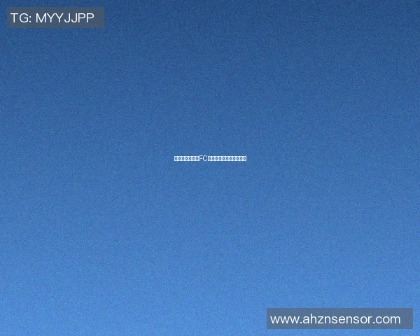 墨尔本城与悉尼FC的巅峰对决谁能笑到最后 墨尔本城与悉尼FC的巅峰对决谁能笑到最后