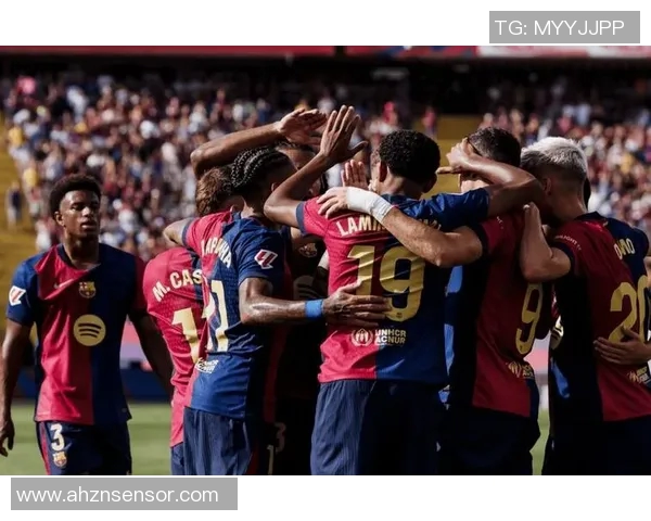 埃菲斯与巴萨激战在即谁能在欧冠赛场上笑到最后