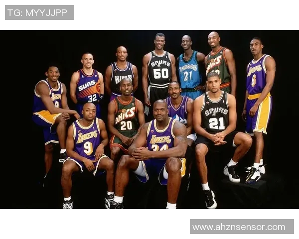 坎特的篮球之路：从天赋少年到NBA传奇的奋斗与坚持