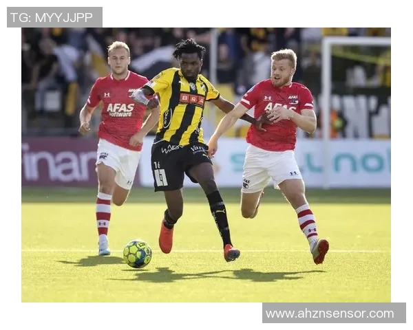 埃尔夫与厄斯特松激战正酣谁将赢得这场精彩对决