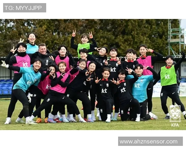 孙兴O在国际赛场的辉煌表现与未来发展潜力分析 孙兴O在国际赛场的辉煌表现与未来发展潜力分析