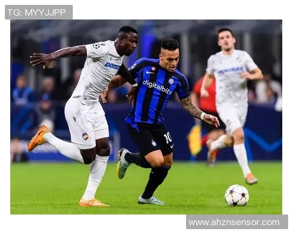 尤文图斯对阵米兰比赛分析与胜负预测全面解析 尤文图斯对阵米兰比赛分析与胜负预测全面解析