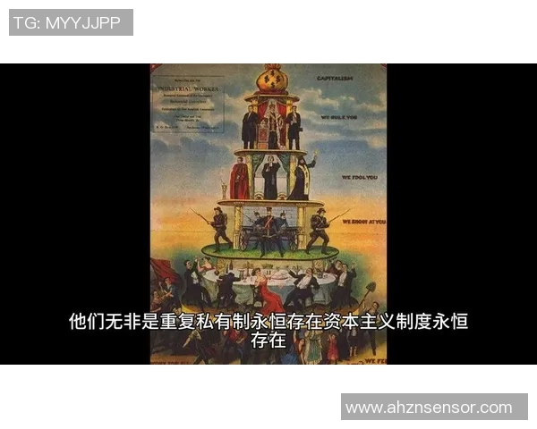 富兰克林的智慧与人生哲学探讨：从科学到政治的多重影响力