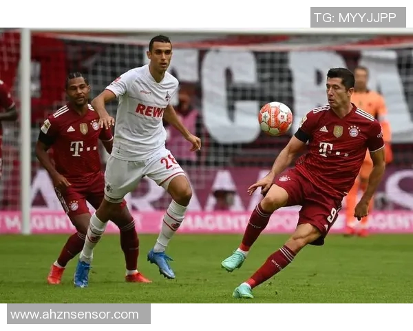 尤文图斯与摩纳哥对决分析及比赛前瞻全面解读