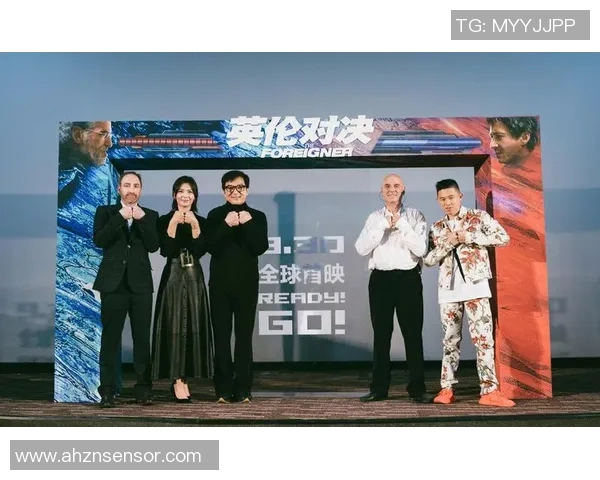 奥伦堡与喀山精彩对决直播全程回顾与分析 奥伦堡与喀山精彩对决直播全程回顾与分析