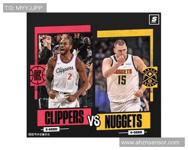 季后赛快船与勇士精彩对决视频直播全程回顾与分析