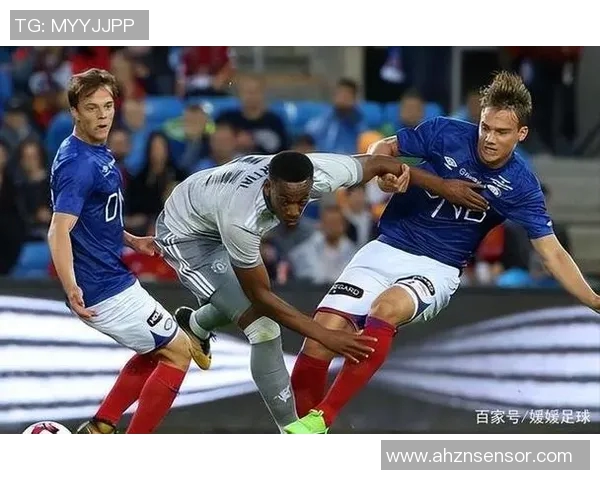 奥德格陵兰与罗森博格的精彩对决分析与赛前预测