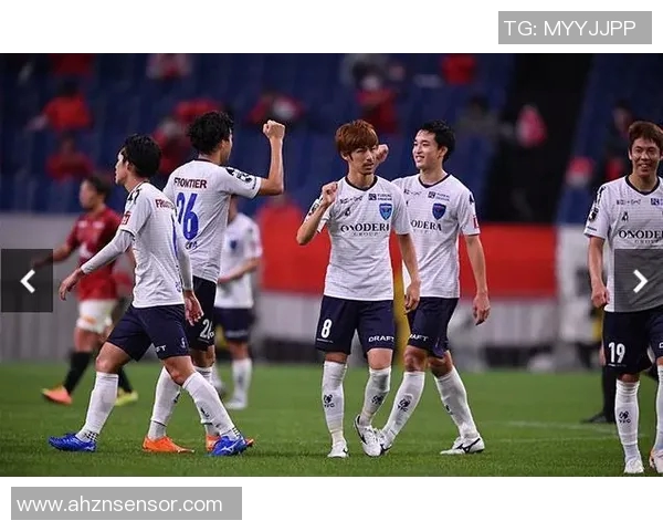 太阳神与鹿岛的巅峰对决谁能在这场较量中笑到最后