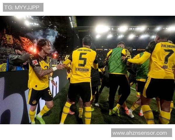 布鲁日与多特蒙德精彩对决在线直播全程回顾与分析 布鲁日与多特蒙德精彩对决在线直播全程回顾与分析