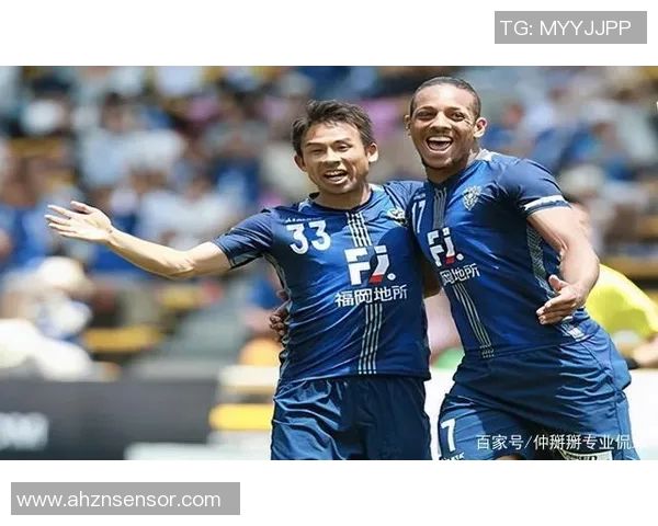 山口雷诺与冈山稚绿的激烈对决揭示了日本足球的无限魅力与潜力