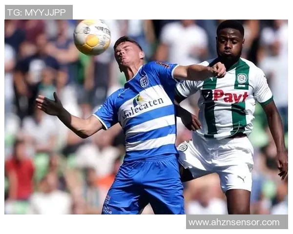 尼美根与布雷达的对决分析及比赛前瞻展望 尼美根与布雷达的对决分析及比赛前瞻展望