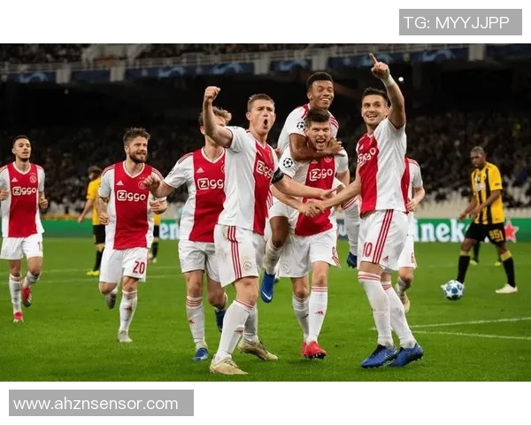 巴塞尔与阿贾克斯的巅峰对决谁能在欧战中笑到最后