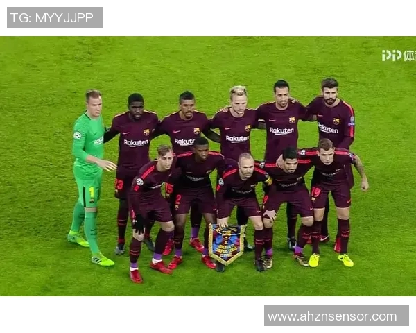 巴塞罗那对阵尤文图斯直播观看指南及相关信息分享