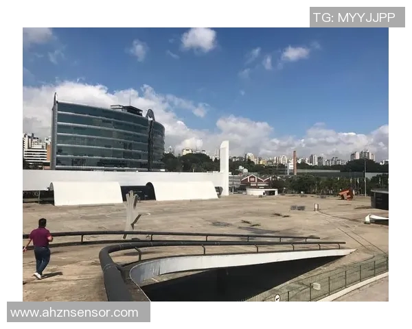 巴西圣保罗与包头精彩对决视频回顾及赛后分析