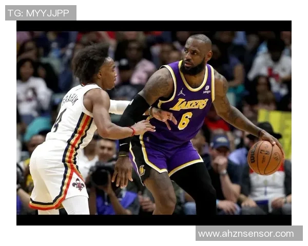 布尔格与格勒诺激战正酣比赛结果揭晓引发热议