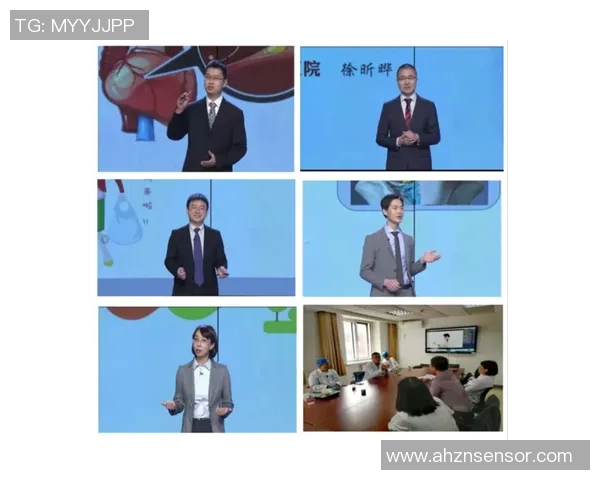 徐昕：从学术研究到社会实践的多维探索与思考之旅