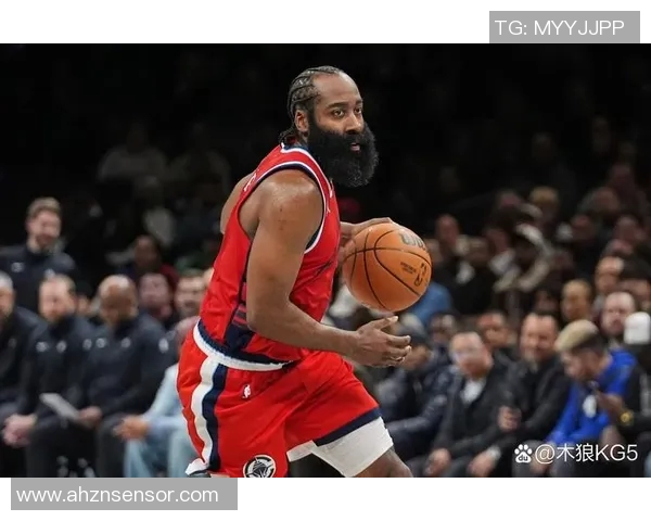 快船与猛龙激战回顾精彩瞬间NBA录像回放全解析