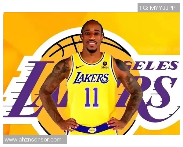 康利与德罗赞的对决分析：谁能在赛场上更胜一筹