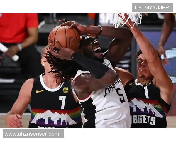 快船与丹佛掘金精彩对决直播全程回顾与分析