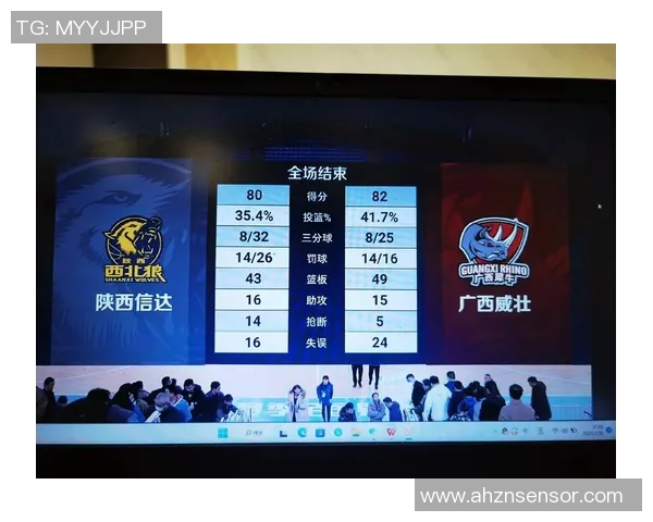 广西威壮与河南的精彩对决赛前分析与球员状态评估