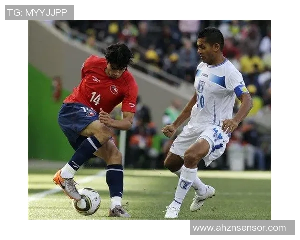 德国与智利足球比赛结果分析及精彩瞬间回顾