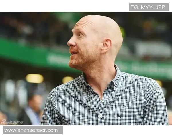 慕尼黑与杜伊斯堡的激烈对决揭示足球战术的精彩与魅力