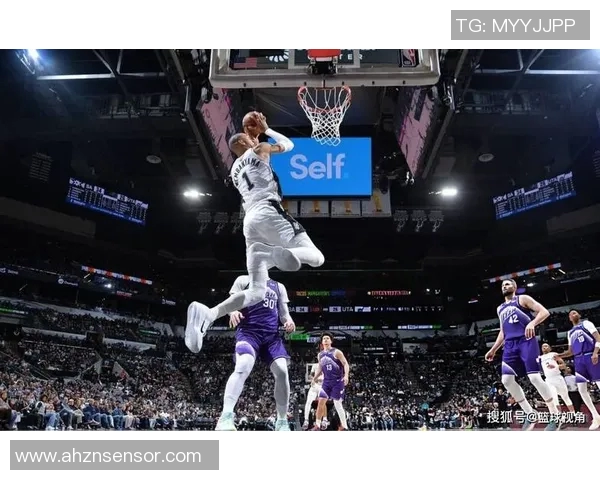 文班亚马法国队首战狂砍27分震撼意大利引发NBA球探高度关注