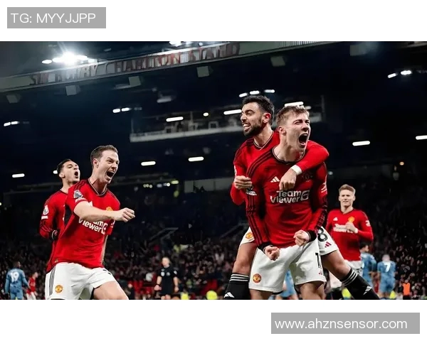 托特纳姆热刺迎战曼联激情对决谁能在英超赛场笑到最后