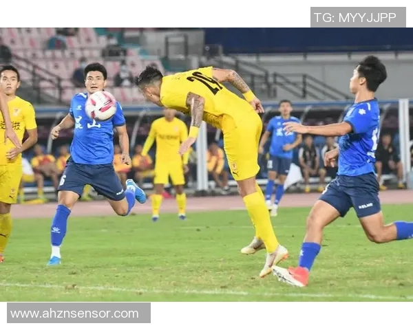 昆山对阵四川精彩直播全程回顾与赛后分析尽在这里