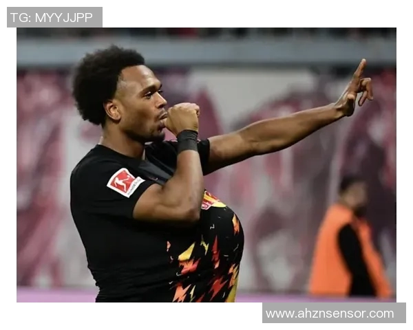 探索奥蓬达的魅力与历史深度揭示其在当代文化中的重要地位与影响