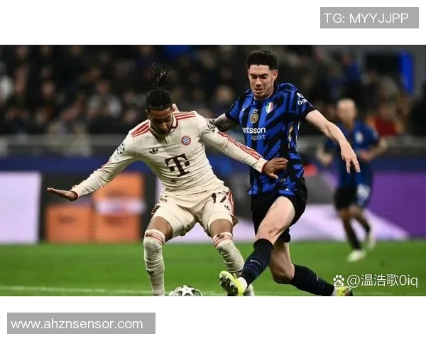 拜仁慕尼黑迎战莫希姆基期待精彩对决与胜利的诞生