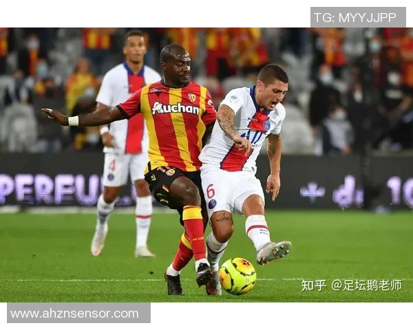 朗斯与兰斯精彩对决文字直播全程回顾与分析