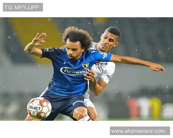 本菲卡主场迎战吉马良斯争夺联赛积分巅峰对决即将上演