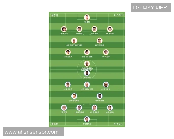 桑德兰与德比郡首发阵容分析及比赛前瞻解析