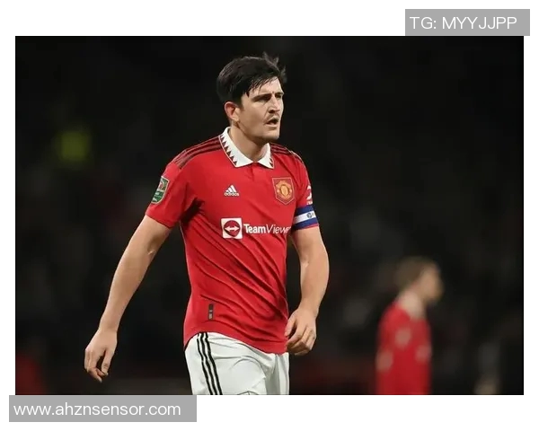 曼联与雷丁激战正酣比赛直播精彩瞬间全程回顾与分析