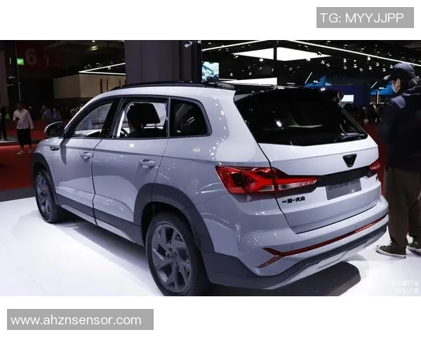 泽尼特90vs：探索这款经典车型的魅力与性能表现