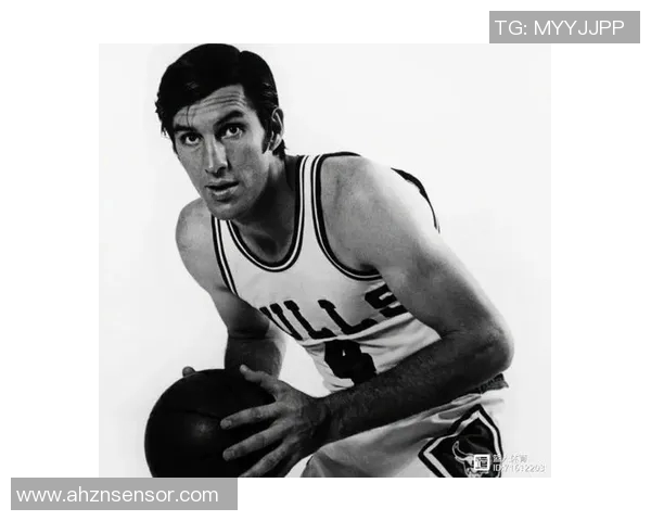 沃克凯斯勒的崛起之路：从新秀到NBA明星的传奇旅程