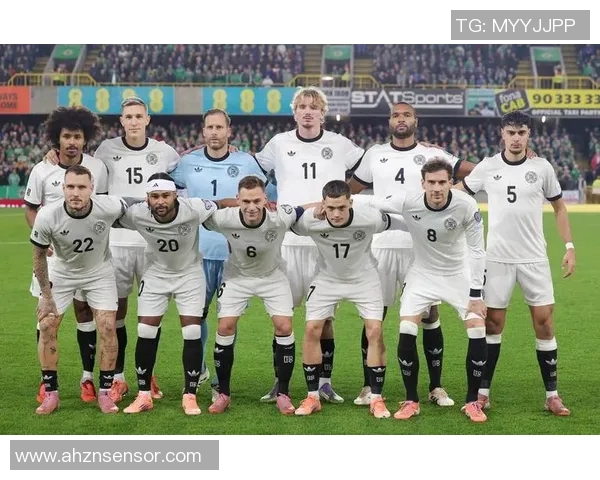 波黑与奥地利精彩对决集锦视频回顾,感受足球激情与精彩瞬间 波黑与奥地利精彩对决集锦视频回顾,感受足球激情与精彩瞬间