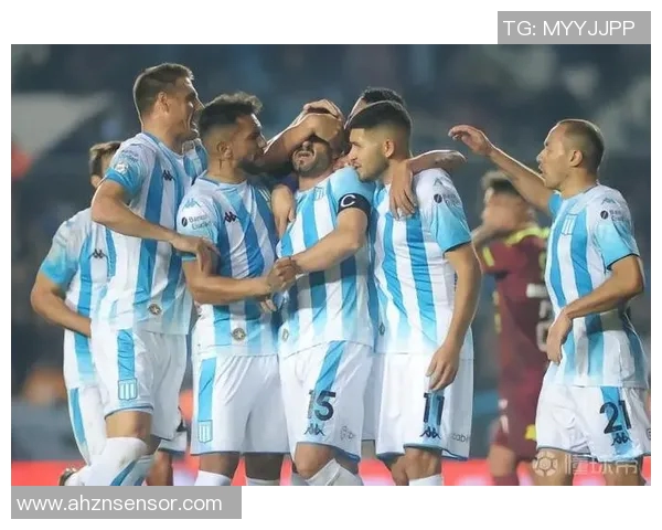 河床与戈多伊历史交锋战绩分析及未来对决展望