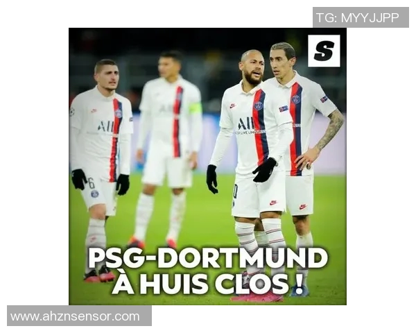 欧冠门票系统崩溃数万球迷苦等12小时抢购梦幻之旅