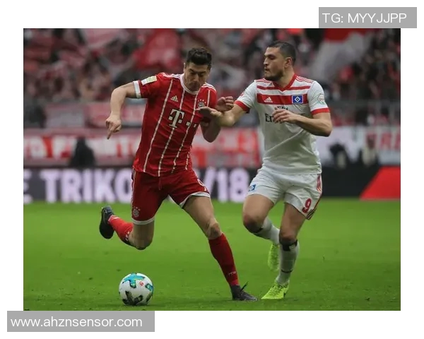 汉堡与斯图加特的较量：一场足球盛宴的精彩对决与战术分析